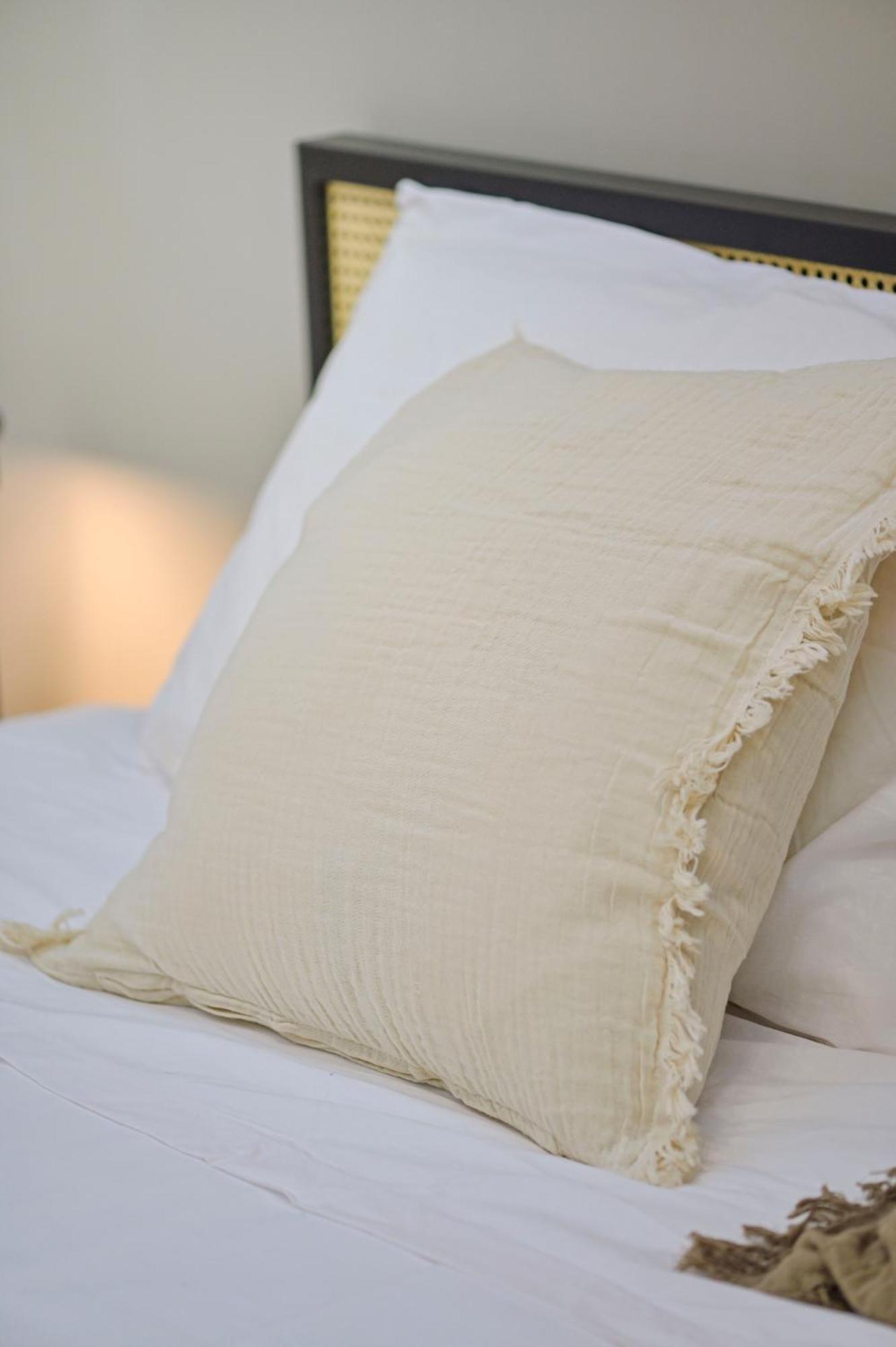 Cozy Central Residence Napoli Ngoại thất bức ảnh