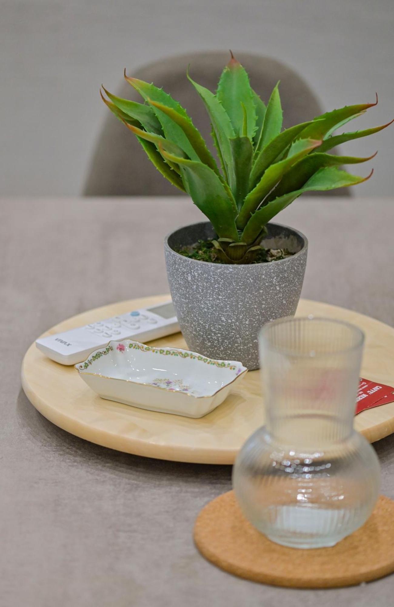 Cozy Central Residence Napoli Ngoại thất bức ảnh