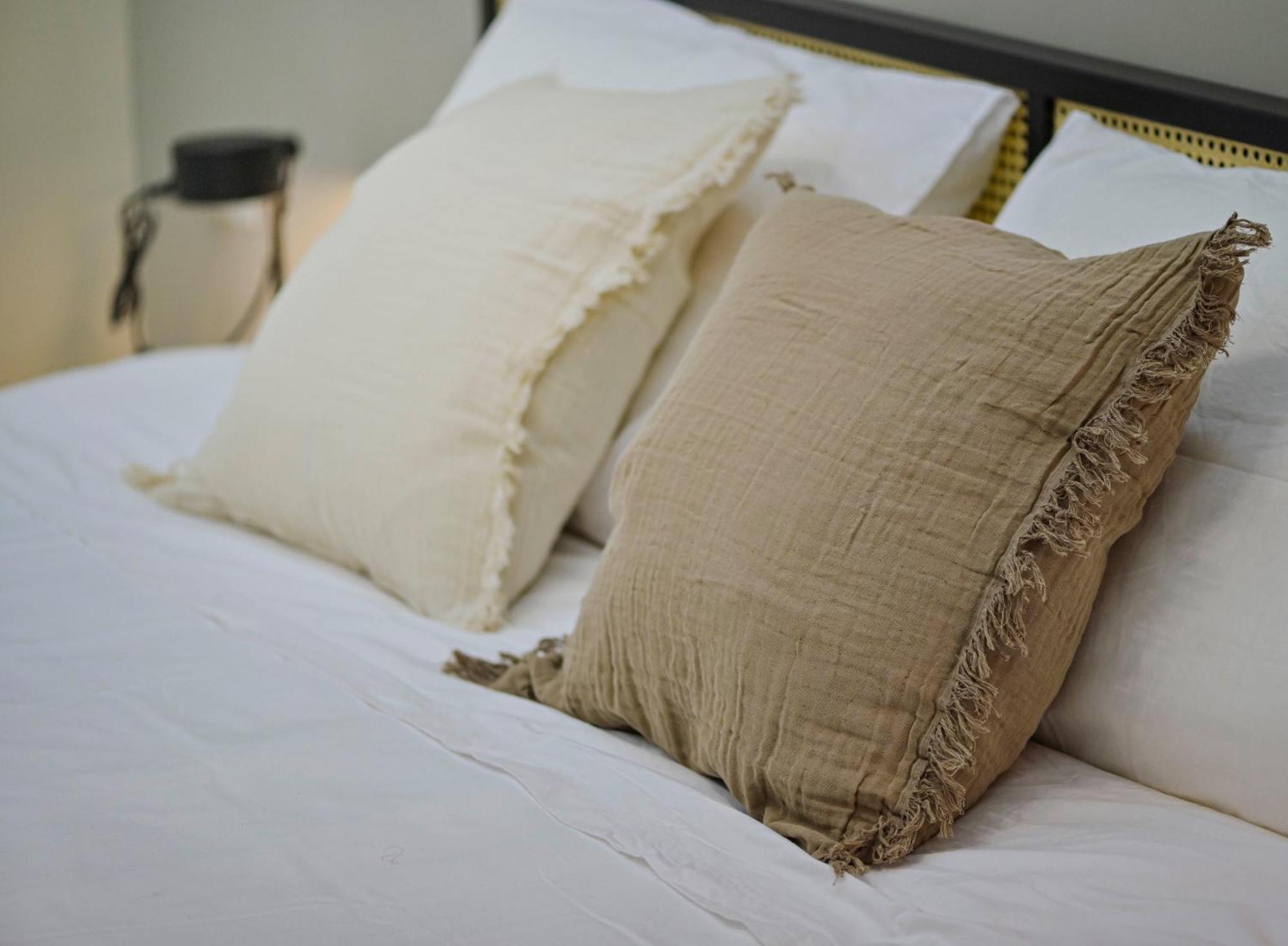 Cozy Central Residence Napoli Ngoại thất bức ảnh