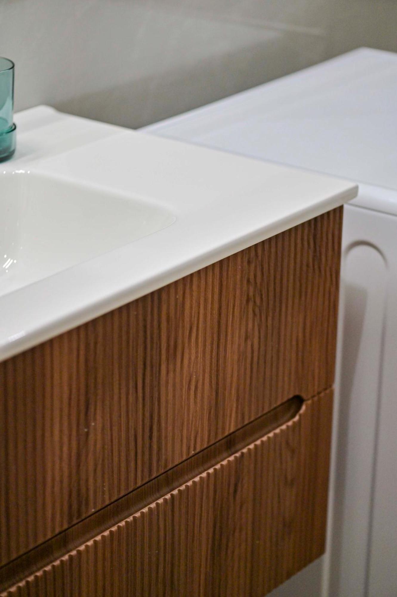 Cozy Central Residence Napoli Ngoại thất bức ảnh