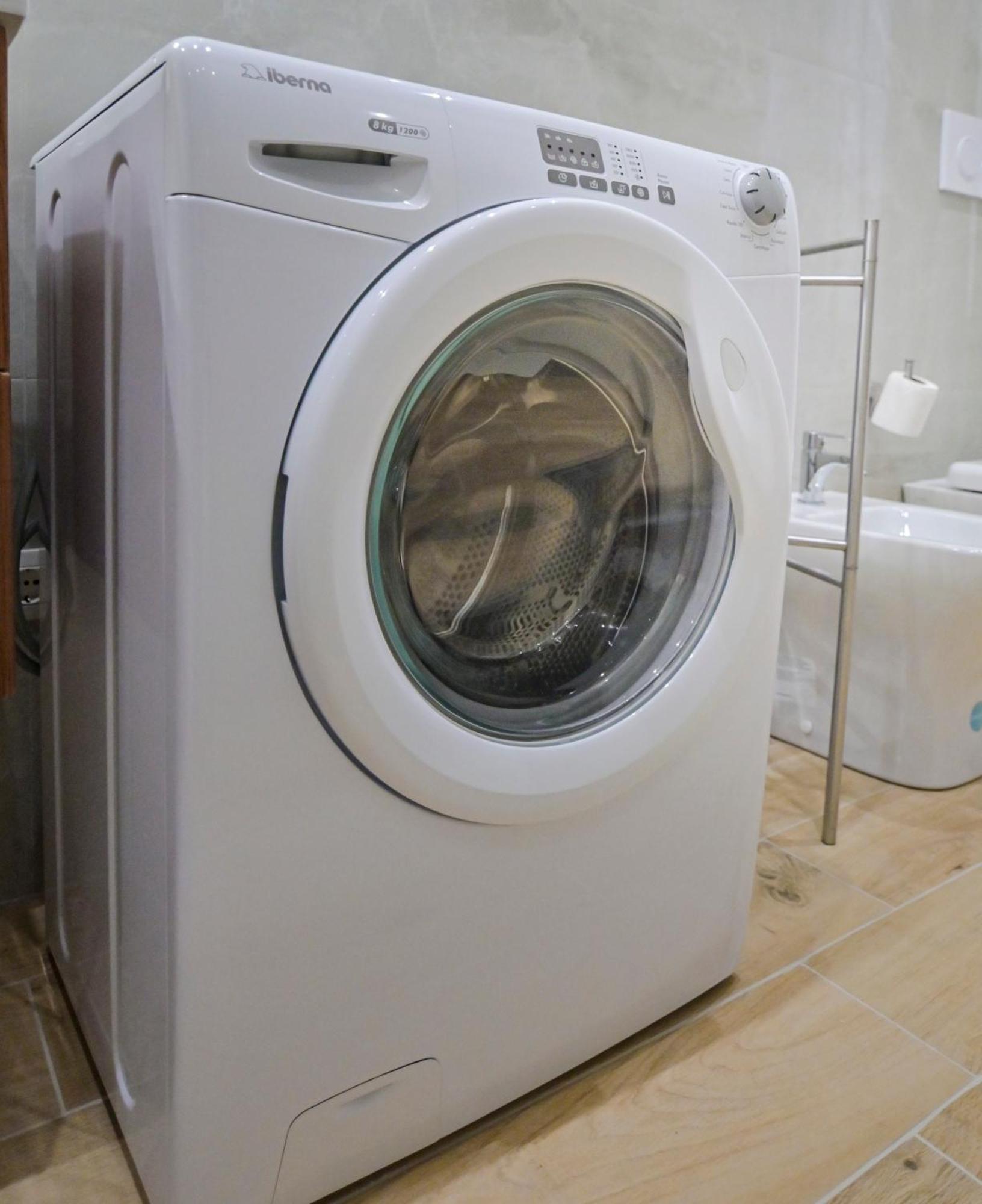 Cozy Central Residence Napoli Ngoại thất bức ảnh