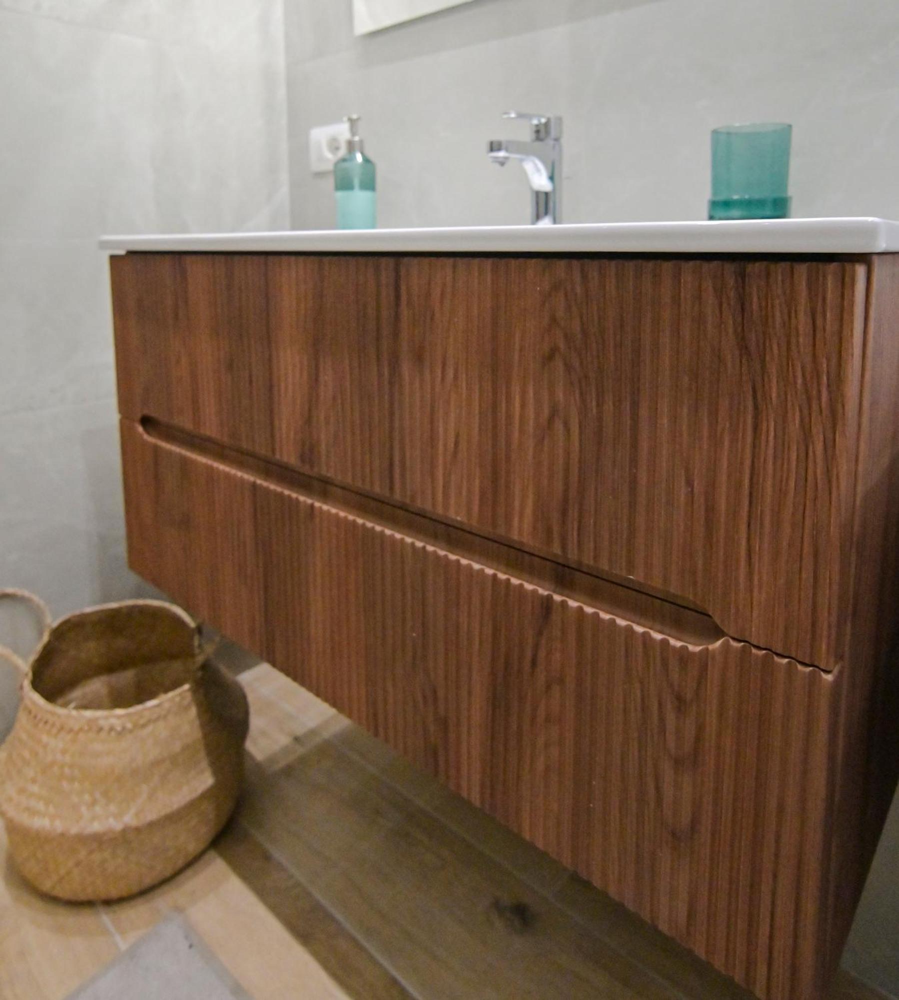 Cozy Central Residence Napoli Ngoại thất bức ảnh