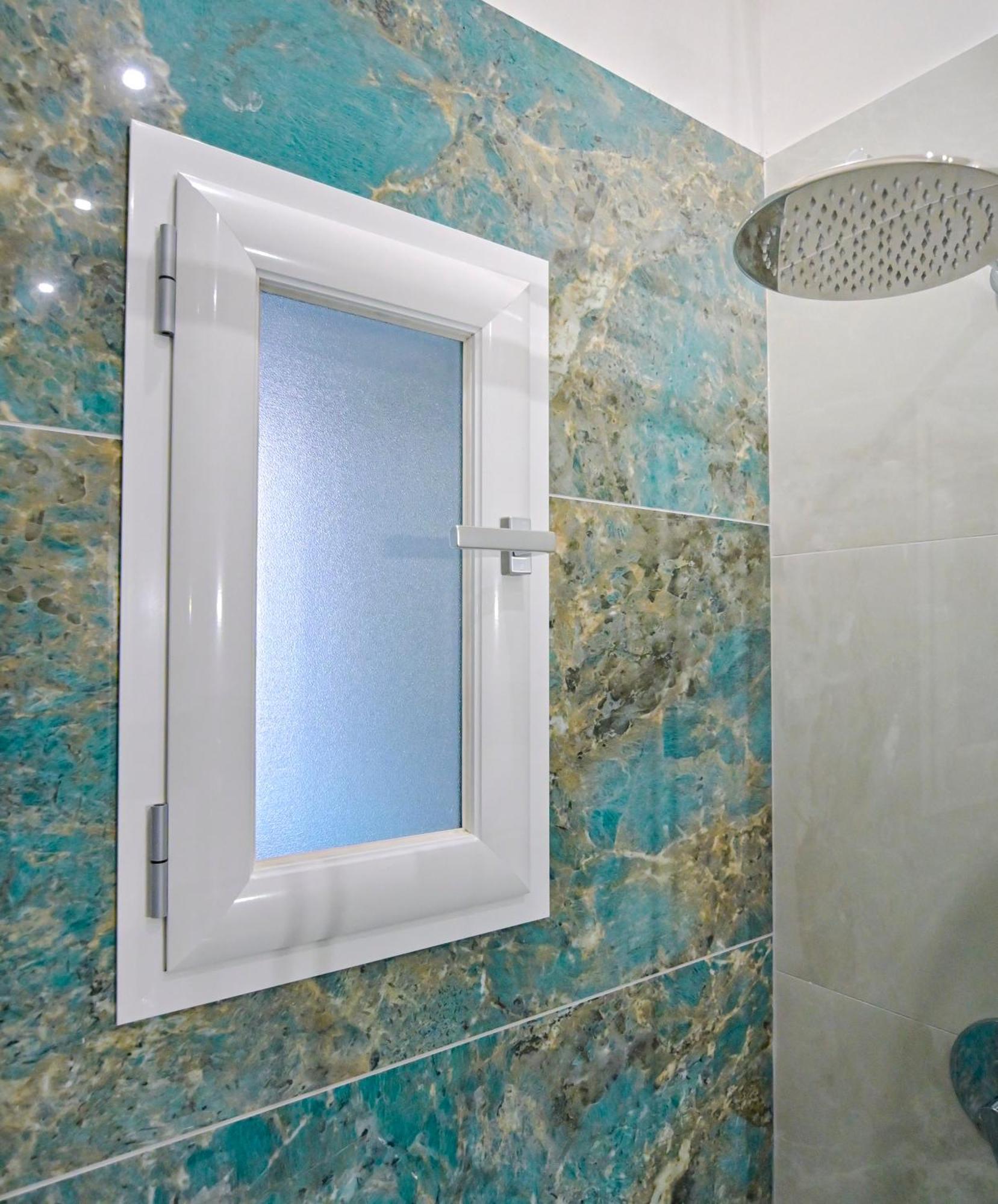 Cozy Central Residence Napoli Ngoại thất bức ảnh